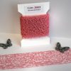Band "Gitter" 2mtr. in 3 Farben 20822 – Bild 4