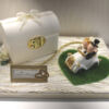 Geldgeschenk zur "Goldenen Hochzeit" 70050