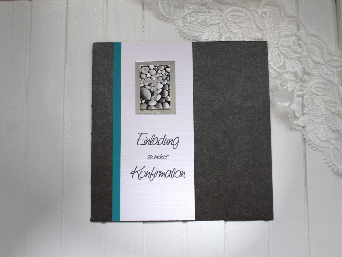 Einladung Zur Hochzeit Im Vintage Blumen Design Klappkarten Umschlage Kommunion Etc Taufe Geburtstag Einladungskarten Blanko Set Karten Papierprodukte