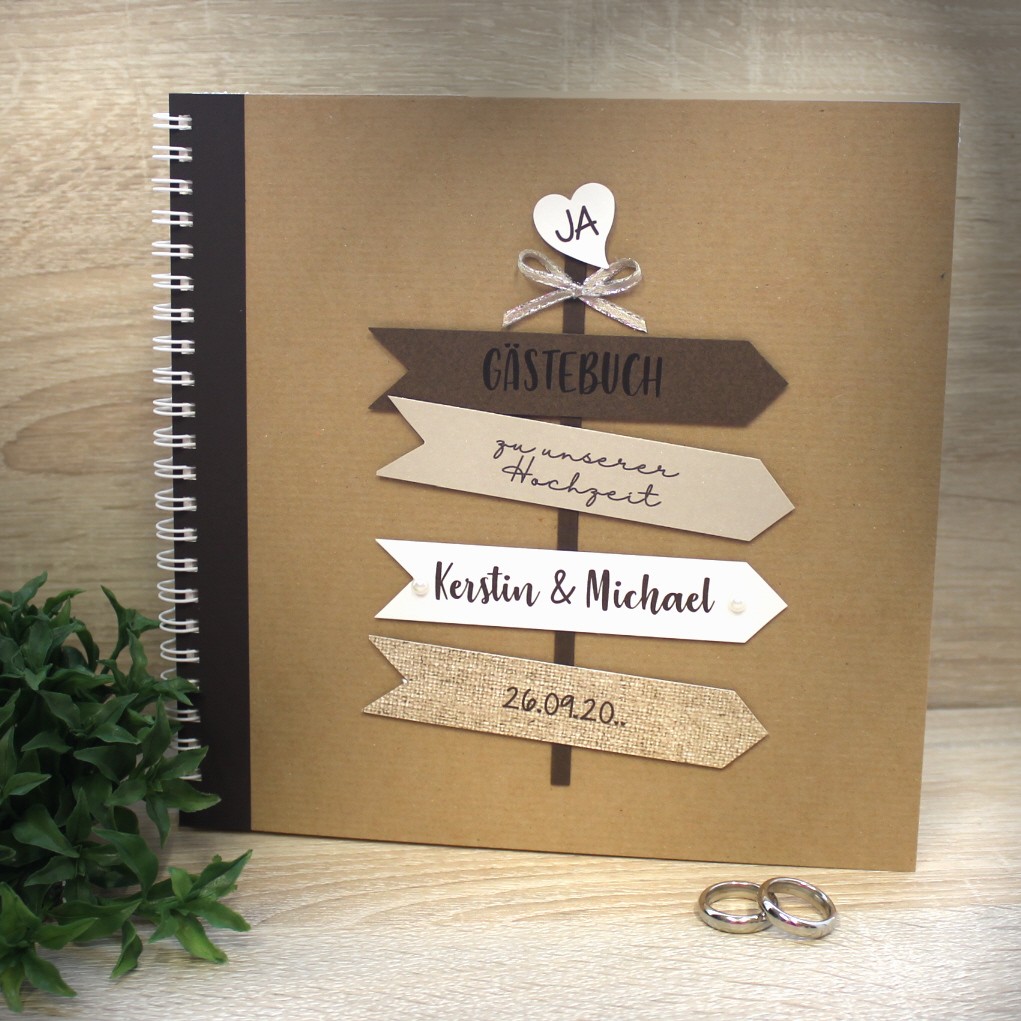 60+ Coole Sprüche Für Gästebuch Hochzeit, Solange sie nicht gemein