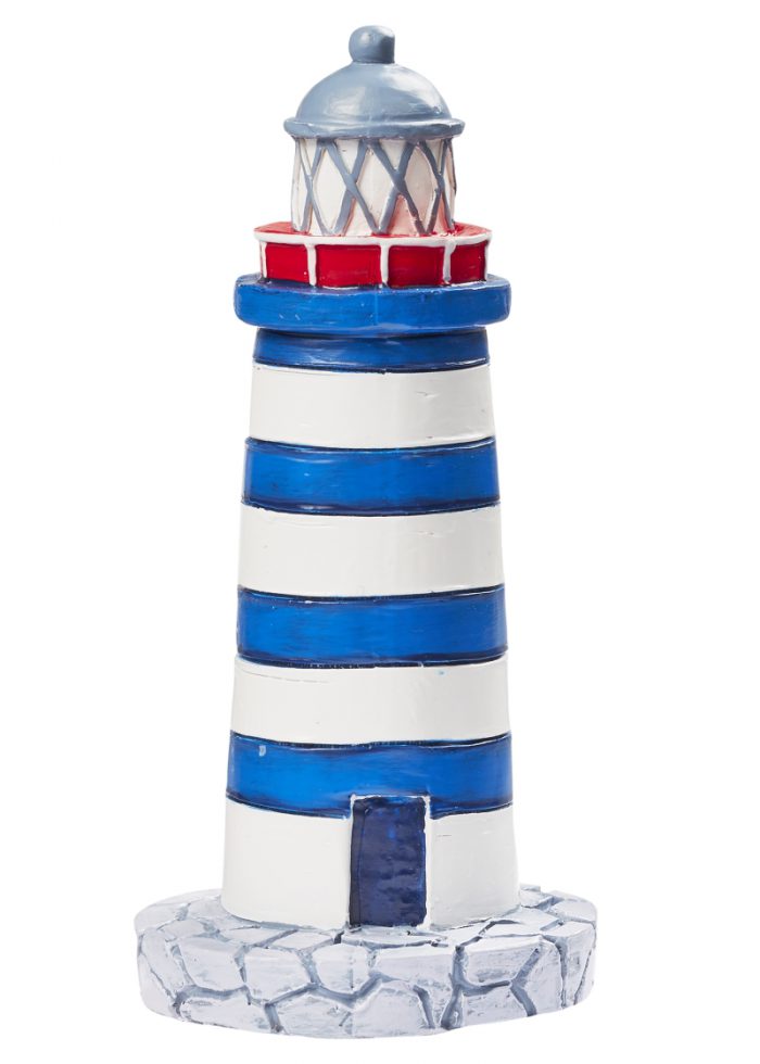 Leuchtturm, Maritim, Urlaub ideal als Deko 3870309