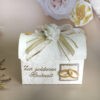 Geldgeschenk "Goldene Hochzeit" zum kleinen Preis!! Design 517