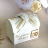 Geldgeschenk "Goldene Hochzeit" zum kleinen Preis!! Design 517 – Bild 2
