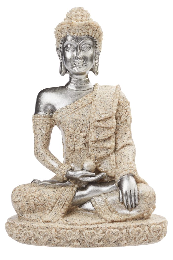 Buddha zur Dekoration 3870955